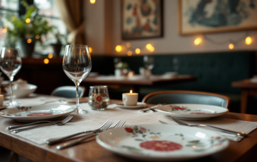 Gerardina Trovato in un momento emozionante in TV