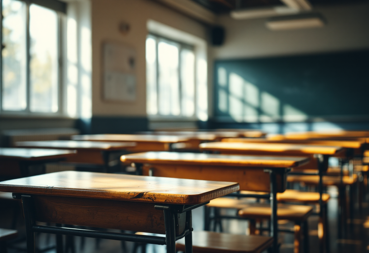 Nuove linee guida per la gestione dei compiti scolastici