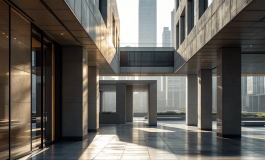 Immagine che rappresenta la gestione economica in tempi di crisi