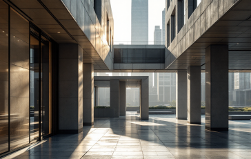 Immagine che rappresenta la gestione economica in tempi di crisi