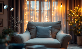 Gianmarco con le sue corteggiatrici a Uomini e Donne