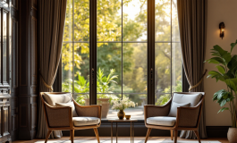 Gianmarco in un momento intenso a Uomini e Donne