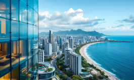 Atleti in competizione ai Giochi del Mediterraneo 2026