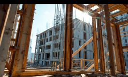 Giorgia Meloni annuncia nuove misure per la sicurezza sul lavoro