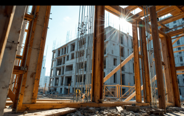 Giorgia Meloni annuncia nuove misure per la sicurezza sul lavoro