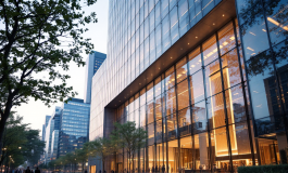 Giorgia Meloni discute opportunità per l'Europa a Washington