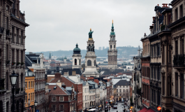 Giorgia Meloni discute il rafforzamento dell'Alleanza Atlantica