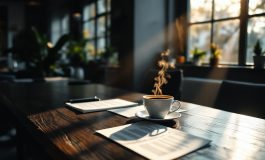 Giorgia Meloni incontra Donald Trump per discussioni commerciali