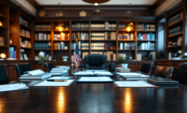 Giorgia Meloni annulla impegni per dazi USA