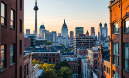 Giorgia Meloni discute di diplomazia italiana e sfide globali