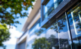 Giorgia Meloni discute preoccupazioni sul mercato Usa