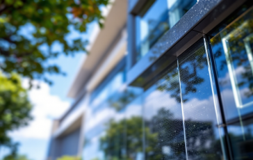 Giorgia Meloni discute preoccupazioni sul mercato Usa