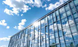 Giorgia Meloni discute strategie atlantiche per l'Europa