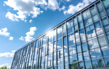 Giorgia Meloni discute strategie atlantiche per l'Europa