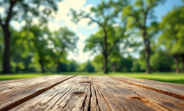 Giorgia e Antonino sorridono insieme a The Couple