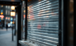 Giornali non disponibili il Lunedì dell'Angelo