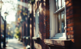 Indagini sulla giovane vittima accoltellata ad Abbiategrasso