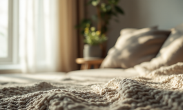 Bimbo di dieci anni aiuta la nonna durante crisi epilettica