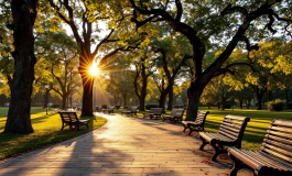 Giovane uomo si presenta alla polizia per omicidio