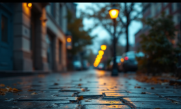 Giovanni Castellucci durante la sua difesa legale