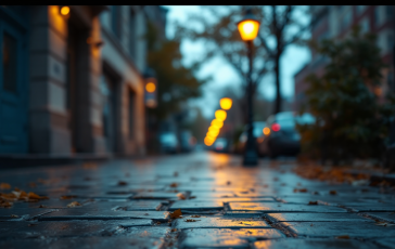 Giovanni Castellucci durante la sua difesa legale