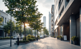 Giovanni Castellucci condannato per strage bus Avellino