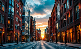 Giovanni Castellucci durante la sua costituzione dopo la condanna