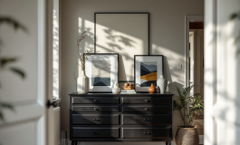 Giulia De Lellis mostra il test di gravidanza positivo