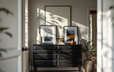 Giulia De Lellis mostra il test di gravidanza positivo