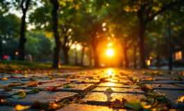 Giulia De Lellis mostra il test di gravidanza positivo