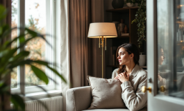 Giulia De Lellis e Tony Effe insieme in un evento