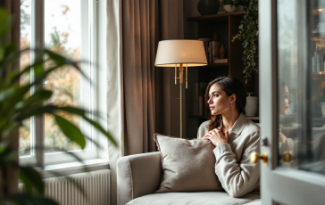Giulia De Lellis e Tony Effe insieme in un evento