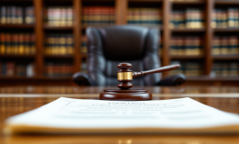 Immagine che rappresenta giurisprudenza creativa e sovranità popolare