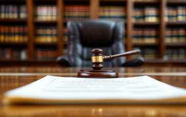 Immagine che rappresenta giurisprudenza creativa e sovranità popolare