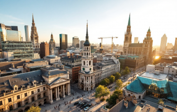 Giuseppe Conte discute il piano di riarmo in Europa