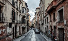 Immagine che rappresenta la strage di Avellino e la giustizia