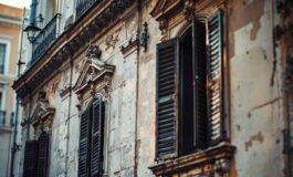 Immagine che rappresenta la giustizia minorile a Napoli