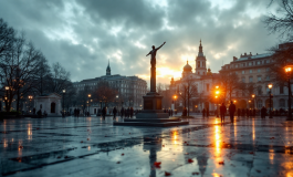 Famiglia di Ilaria Sula in cerca di giustizia