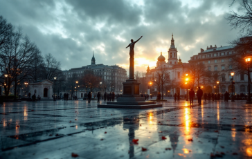 Famiglia di Ilaria Sula in cerca di giustizia