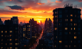 Immagine che rappresenta la giustizia per Saman Abbas