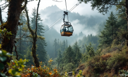 Elvira Parlato chiede giustizia per la tragedia del Faito