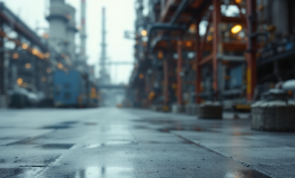 Manifestazione per la giustizia dopo la strage di Bargi