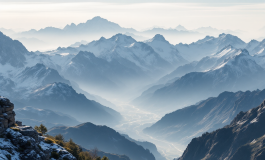 Famiglia chiede giustizia per la tragedia della funivia