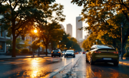 Immagine che rappresenta la giustizia sociale e la crisi climatica