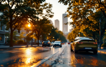 Immagine che rappresenta la giustizia sociale e la crisi climatica