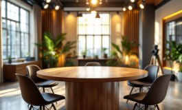 Gianmarco Steri e Nadia Di Diodato a Uomini e Donne