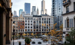 Il governo italiano affronta le sfide delle bollette energetiche