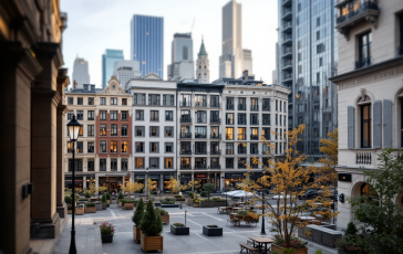 Il governo italiano affronta le sfide delle bollette energetiche