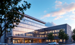 Immagine che rappresenta la crisi della sanità pubblica in Italia