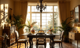 Immagine del gran finale del Grande Fratello con colpi di scena